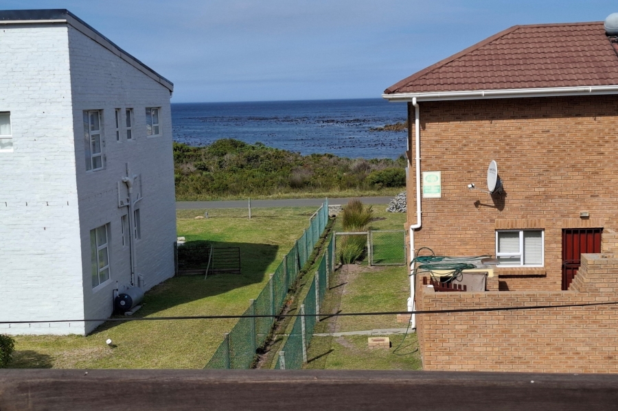 5 Bedroom Property for Sale in Bettys Bay Western Cape